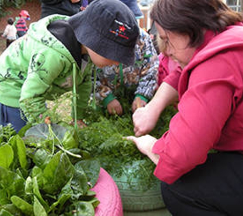 Central West Family Day Care - Flexible, Affordable, Accredited - Parkes, NSW
