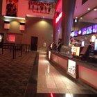 Livermore Cinemas
