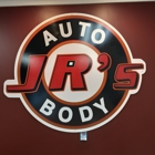 JR's Auto Body Center Inc.