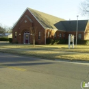 Enviro Group - Mold Remediation