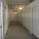 Chestnut Mill Storage - Storage Household & Commercial
