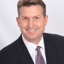 Randy Aufleger - Financial Advisor, Ameriprise Financial Services - Financial Planners