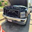 AW Auto Repair - Auto Repair & Service