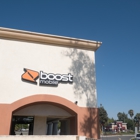 Boost Mobile by 2020 Mobile