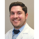Joseph Daniel Fakhoury, MD - Physicians & Surgeons, Pediatrics