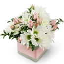 Twinbrook Floral Design - Floral Design Instruction