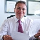Ravid & Associates, P.C. - Attorneys