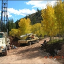 Shelton Drilling Corp. - Water Well Drilling & Pump Contractors