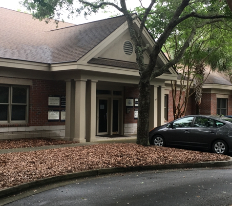 Law Office of Seth A. Levy - Mount Pleasant, SC