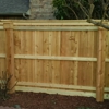 DFW Supreme Fence Builders & Construction gallery