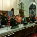 United Church Of Christ - Church of Christ