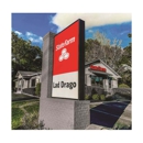 Lad Drago - State Farm Insurance Agent - Property & Casualty Insurance