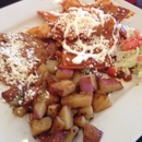 Rudy's Restaurant