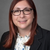 Alexis Lorraine Grucela, MD gallery