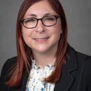 Alexis Lorraine Grucela, MD