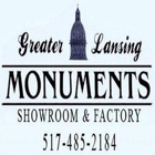 Greater Lansing Monument