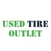 Used Tire Outlet gallery