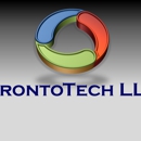 ProntoTech LLC - Air Conditioning Contractors & Systems