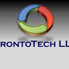 ProntoTech LLC