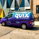 Quix Plumbing Service - Backflow Prevention Devices & Services