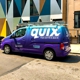 Quix Plumbing Service