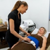 Weight Wise Weight Loss Center - MD Transformations gallery