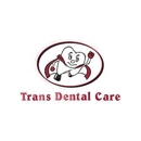 Trans Dental Care - Implant Dentistry