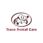 Trans Dental Care