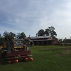 Kelkenberg Farm