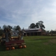 Kelkenberg Farm