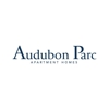 Audubon Parc gallery