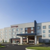 Hampton Inn & Suites by Hilton Long Island Farmingdale gallery