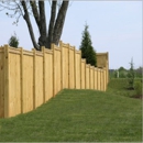 Marleau -Hercules Fence Co - Fence-Sales, Service & Contractors