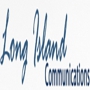 Long Island Communications