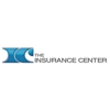 The Insurance Center Inc gallery