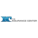 The Insurance Center Inc - Auto Insurance