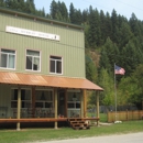 1884 Murray House Bed and Breakfast - Historical Places