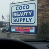 CoCo Beauty Supply, Inc. gallery