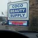 CoCo Beauty Supply, Inc. - Beauty Supplies & Equipment