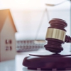 Liberis Law Firm, PA gallery