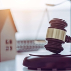 Liberis Law Firm, PA
