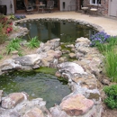 Robin Ewing Pool Supplies - Swimming Pool Dealers