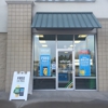 Cricket Wireless Authorized Retailer gallery