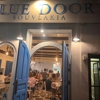 Blue Door Souvlakia gallery