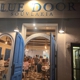 Blue Door Souvlakia