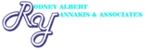 Rodney Albert Yannakis & Associates - Building Designers