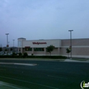 Walgreens