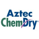 Aztec Chem-Dry - Carpet & Rug Cleaners
