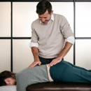 The Chiropractic Co-op - Chiropractors & Chiropractic Services