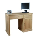 San Diego Office and Modular Design South Bay - Office Furniture & Equipment